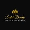 sentelbeauty